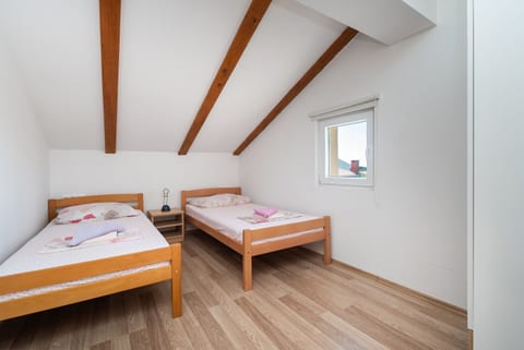 Apartment Ana - Unit 181208-5