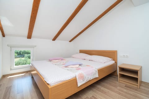 Apartment Ana - Unit 181208-5