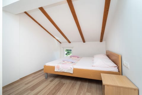 Apartment Ana - Unit 181208-5