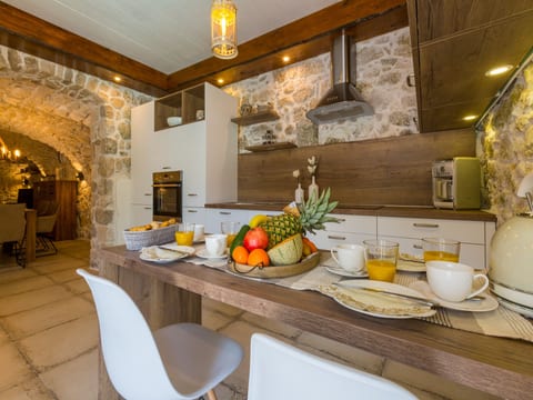 Villa Zen - Unit 181209-5