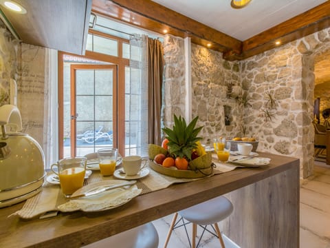 Villa Zen - Unit 181209-5