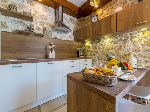 Villa Zen - Unit 181209-5