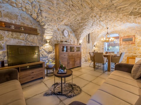 Villa Zen - Unit 181209-5
