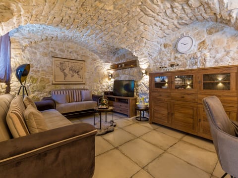 Villa Zen - Unit 181209-5