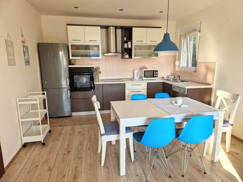 Apartment Petra - Unit 181219-5