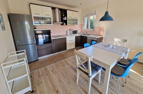 Apartment Petra - Unit 181219-5