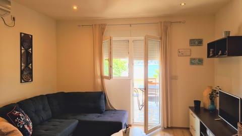 Apartment Petra - Unit 181219-5