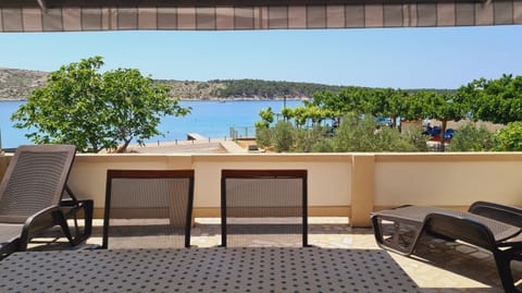 Apartment Petra - Unit 181219-5