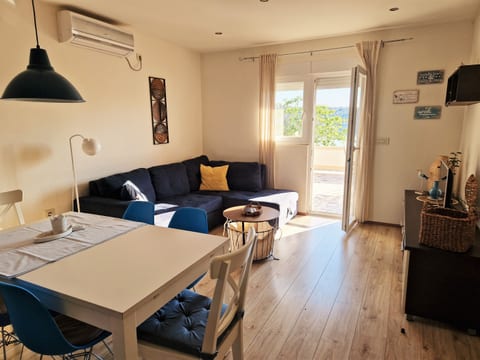 Apartment Petra - Unit 181219-5