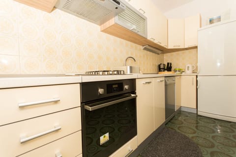 Apartment Lorenzo - Unit 181226-5