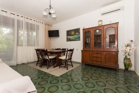 Apartment Lorenzo - Unit 181226-5