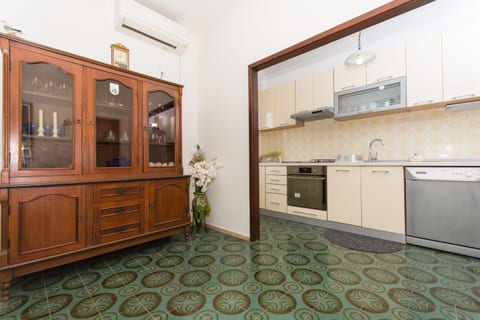 Apartment Lorenzo - Unit 181226-5