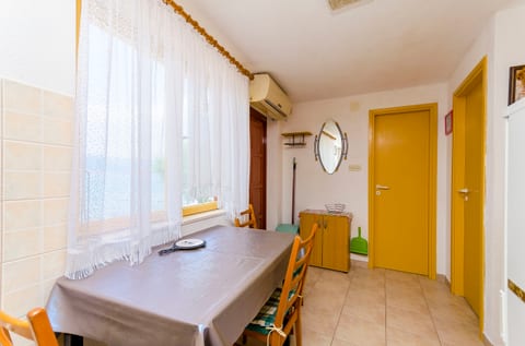Apartments Marijana - Unit 181235-5
