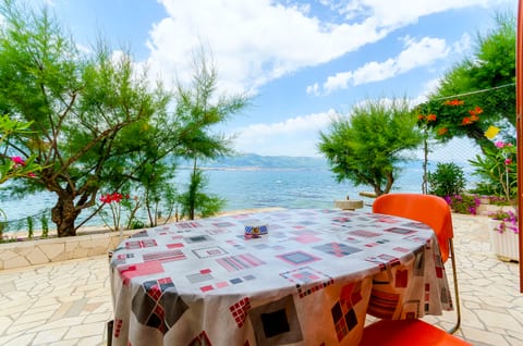 Apartments Marijana - Unit 181235-5