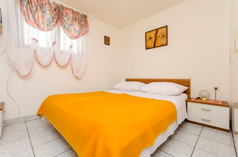 Apartments Marijana - Unit 181235-5
