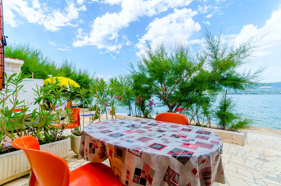 Apartments Marijana - Unit 181235-5