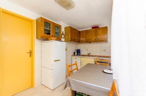 Apartments Marijana - Unit 181235-5