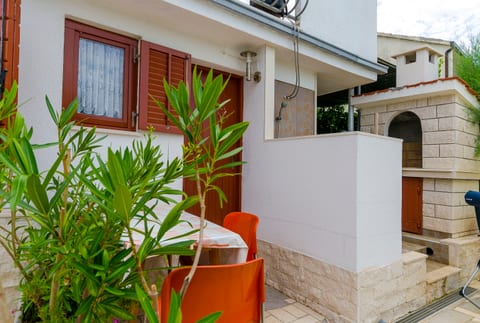 Apartments Marijana - Unit 181236-5