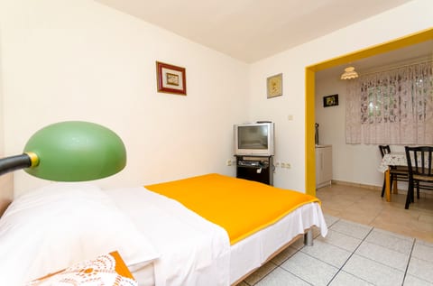Apartments Marijana - Unit 181236-5