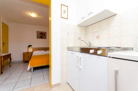 Apartments Marijana - Unit 181236-5
