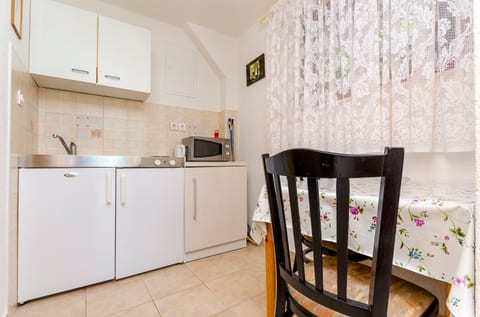 Apartments Marijana - Unit 181236-5