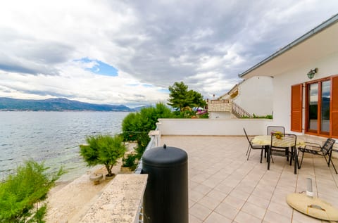 Apartments Marijana - Unit 179021-16