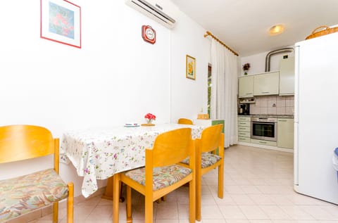 Apartments Marijana - Unit 179021-16