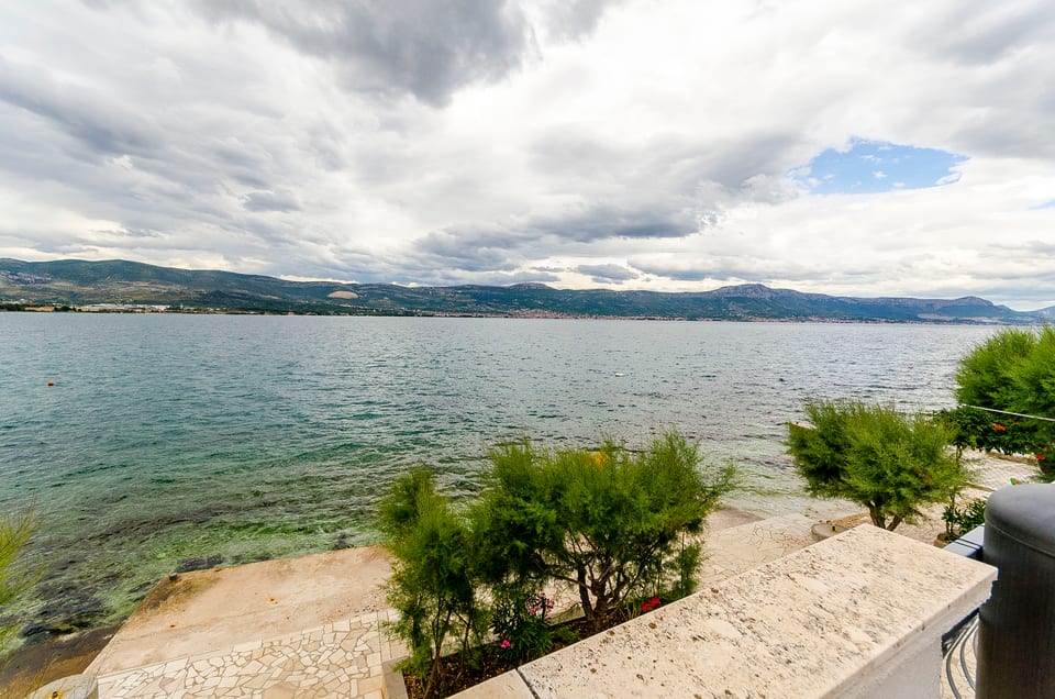 Apartments Marijana - Unit 179021-16