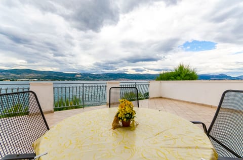 Apartments Marijana - Unit 179021-16
