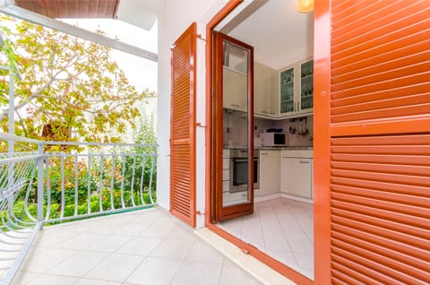 Apartments Marijana - Unit 179021-16