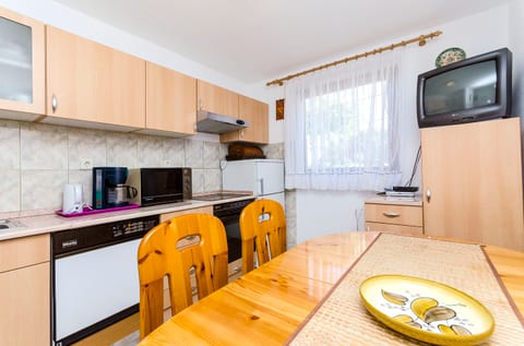 Apartments Marijana - Unit 179144-16