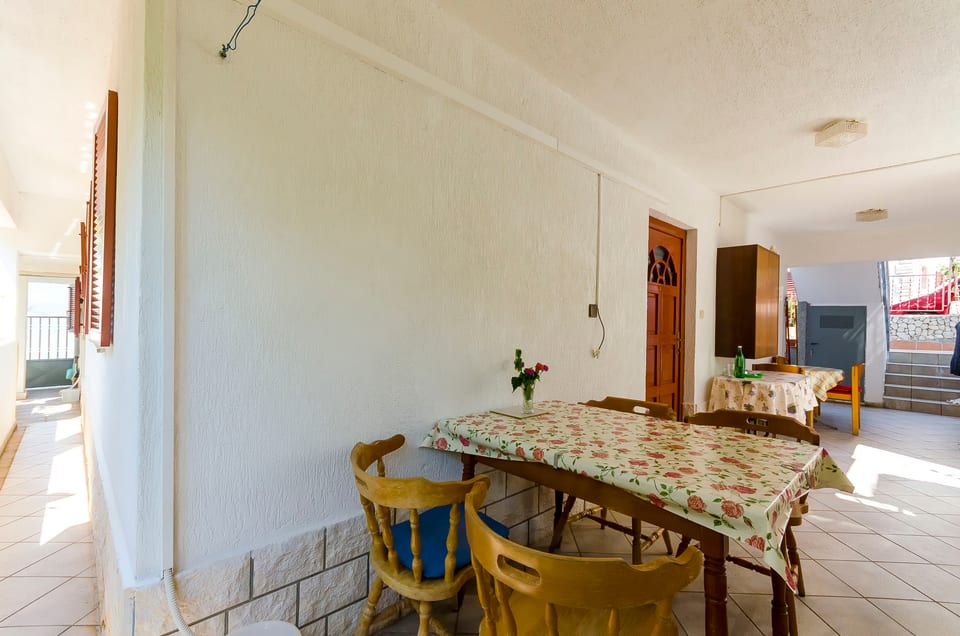 Appartements Marijana - Unité 179144-16