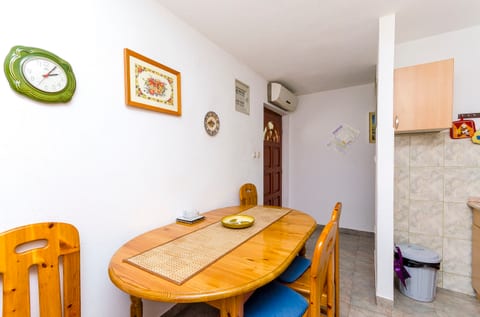 Apartments Marijana - Unit 179144-16