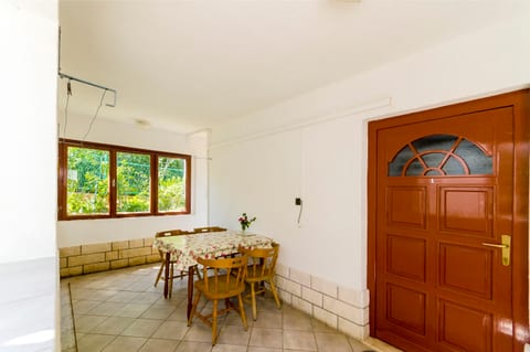 Apartments Marijana - Unit 179144-16