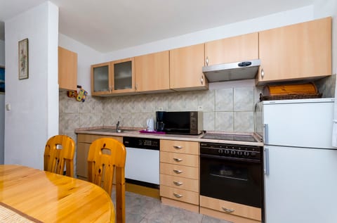 Apartments Marijana - Unit 179144-16