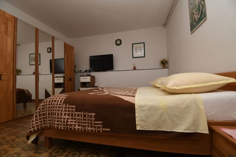 Apartments Vanja - Unit 181255-5