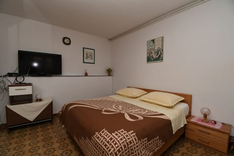 Apartments Vanja - Unit 181255-5