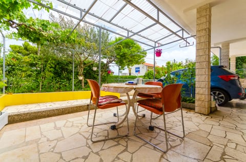 Apartments Vanja - Unit 181255-5