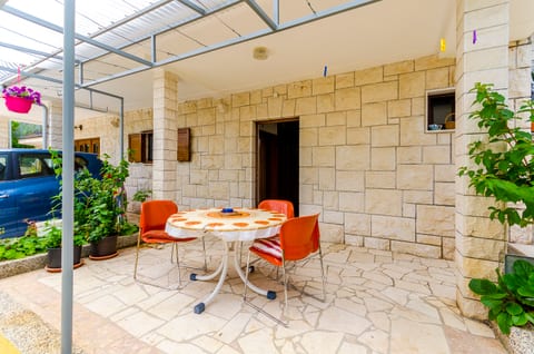 Apartments Vanja - Unit 181255-5