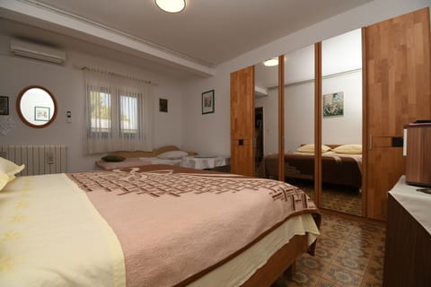 Apartments Vanja - Unit 181255-5