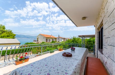 Apartments Vanja - Unit 181256-5