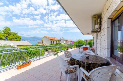 Apartments Vanja - Unit 181256-5