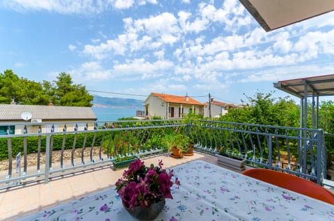 Apartments Vanja - Unit 181256-5