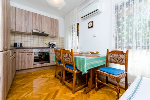 Apartments Vanja - Unit 181256-5