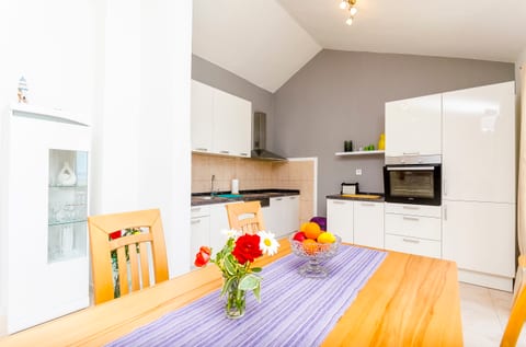 Apartment Mila - Unit 181331-5