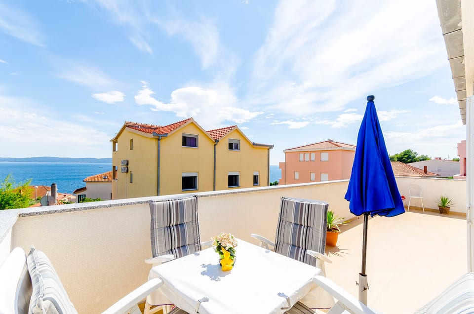 Apartment Mila - Unit 181331-5