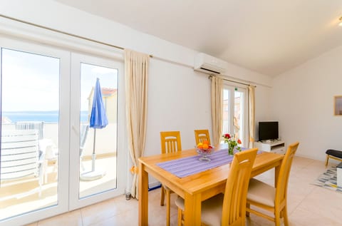 Apartment Mila - Unit 181331-5
