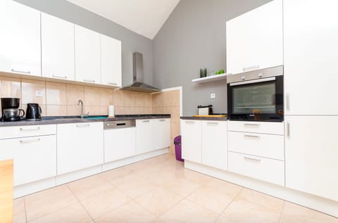 Apartment Mila - Unit 181331-5