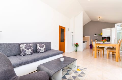 Apartment Mila - Unit 181331-5