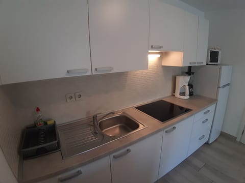 Apartment Nikolina - Unit 181379-5